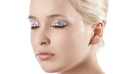 用注射器打水放屁眼里的视频